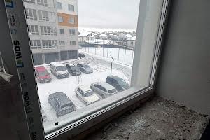 квартира по адресу Вінницьке шоссе, 7/2б