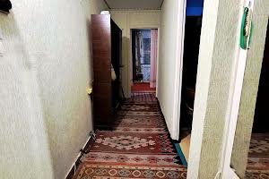 квартира за адресою вул. Карпенка, 2