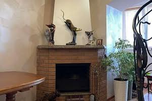 квартира за адресою проспект Миру, 27