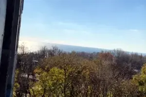 квартира за адресою Дача Ковалевського вул., 91