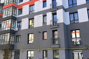 квартира за адресою Національної Гвардії вул., 16-Л