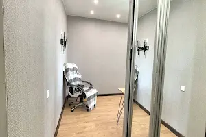 квартира по адресу Жемчужная ул., 8