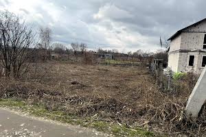 ділянка за адресою Приозірна, 29