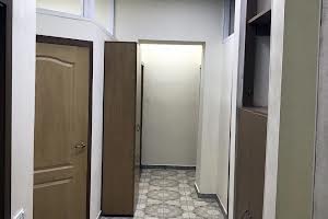 комерційна за адресою Київ, Ковальський пров., 13