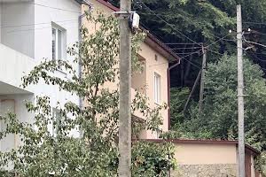 ділянка за адресою О.Олеся