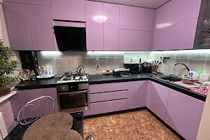 квартира за адресою проспект Миру, 60