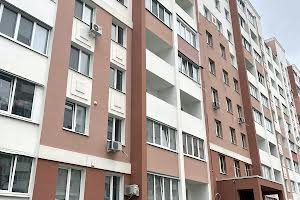 квартира за адресою Козакевича вул., 29