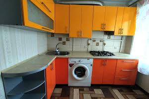 квартира за адресою проспект корабелів, 5