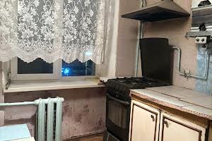 квартира по адресу Героїв АТО ул., 9