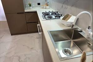 квартира за адресою Київська вул., 9д