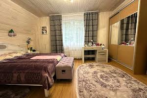 будинок за адресою Кам'янка