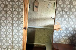 будинок за адресою провулок Лісовий
