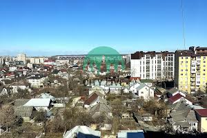 квартира по адресу Ленкавского ул., 34