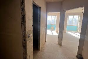 квартира за адресою тисменецька, 307