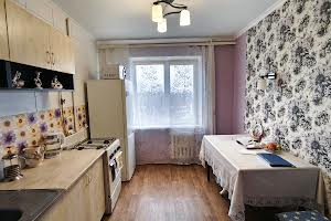 квартира за адресою Тополь 3, 30