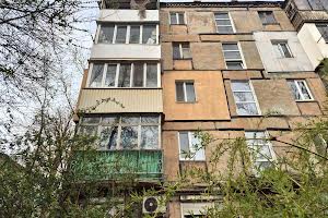 квартира за адресою вул. Героїв АТО, 67