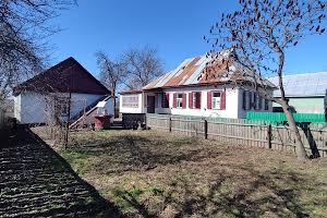 будинок за адресою Гагаріна