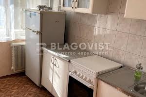 квартира по адресу Берестейский просп. (Победы), 114/2