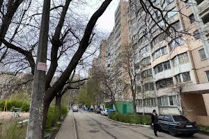 квартира за адресою 28 бригади вул., 29