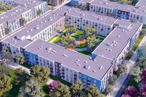 коммерческая по адресу Кільцева дорога, 1