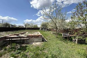 участок по адресу 5-ий Слов'янський проїзд