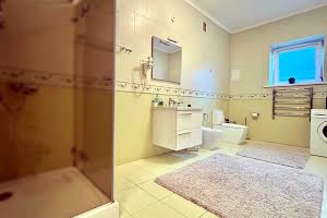 дом по адресу Роменская ул., 3