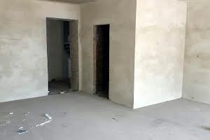 квартира по адресу Малоголосковская ул., 30 б