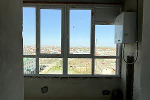 квартира по адресу Полуботка, 18