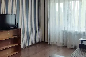 квартира по адресу Роторная ул., 6