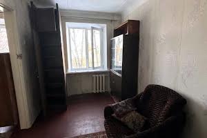 квартира по адресу Гагарина просп. (Гагарина), 102