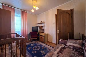 квартира за адресою Робоча вул., 65