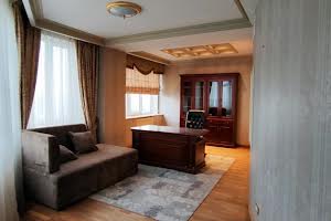 квартира за адресою Шевченка просп., 33б