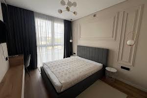 квартира по адресу Легоцкого ул., 80