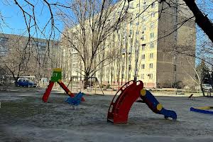 квартира за адресою Дніпро, пров. Добровольців, 6