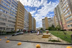 квартира за адресою Одеса, Академіка Сахарова вул., 16