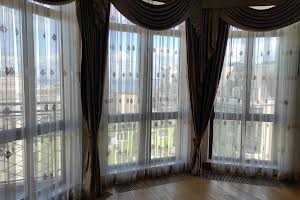 квартира по адресу Греческая ул., 5