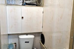 квартира по адресу Косовщинская ул., 93