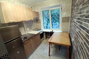 квартира за адресою Прогресивна вул., 10
