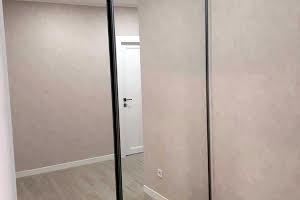 квартира за адресою Винна Гора вул., 8