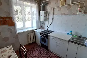 квартира по адресу Соборный просп. (Ленина), 101