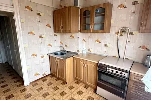 квартира за адресою Небесної Сотні просп. (Маршала Жукова), 74