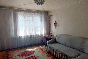 квартира за адресою Північне шосе, 111