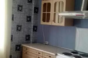 квартира по адресу массив радужний, 9 в