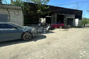 коммерческая по адресу Любомирська ул., 4а