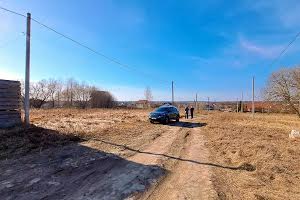 участок по адресу с. Шевченково, 
