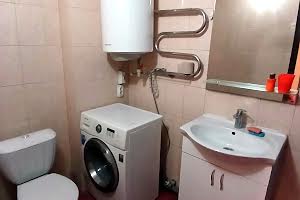 квартира за адресою Садова вул., 11