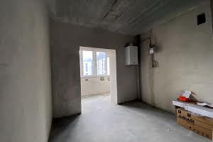 квартира за адресою Олександра Довженка вул., 31