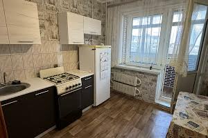 квартира по адресу Панаса Мирного ул., 28/3