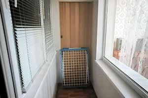 квартира за адресою Донецьке шосе, 7а