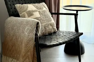 будинок за адресою Вишгородська, 7